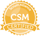 CSM